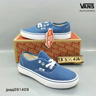 Qu240410 wan33ce giày nam giày nữ wan33ce slip on giày thể thao giày chạy bộ thời trang thoải mái giày