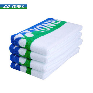 Khăn thể thao Yonex có sẵn Khăn thể thao tập luyện thấm mồ hôi Khăn lau mồ hôi AC1204