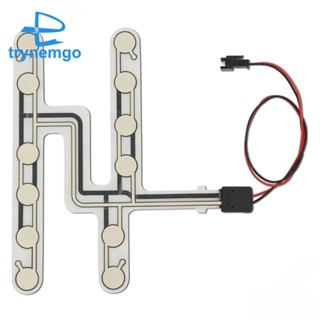  1 Chiếc Đa Năng Ghế Ô Tô Cảm Biến Áp Suất Dây An Toàn Cảnh Báo Nhắc Nhở Miếng Lót Ngồi Đóng Tắc Phụ Kiện Báo Động 