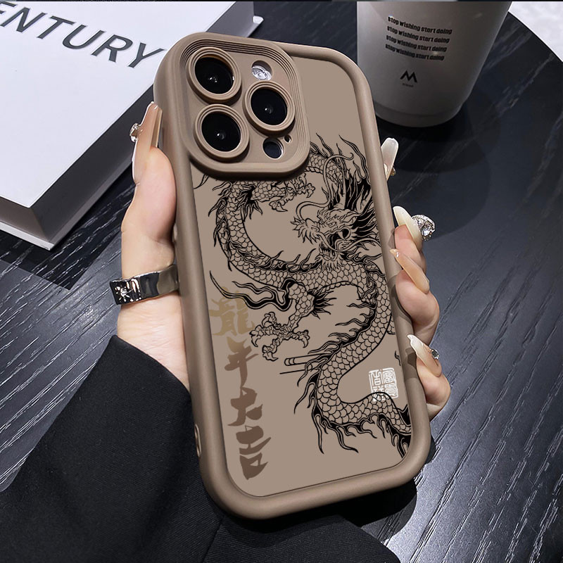 Ốp Điện Thoại Cho iPhone 7 8 Plus 5 5S XR X XS Max SE3 2022 SE 2016 2020 2022 Ốp Lưng Cho iPhone 5 5