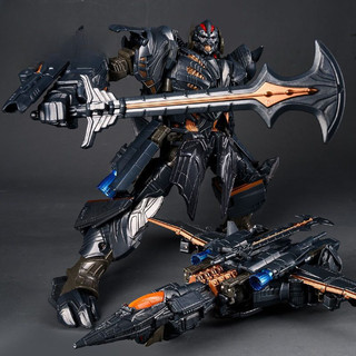 Transformers Đồ Chơi Robot Biến Hình Optimus Prime