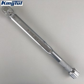 Cờ lê lực kanon n200qlk