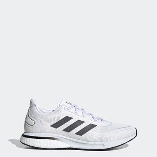 adidas Chạy Giày Supernova Nam trắng FV6026