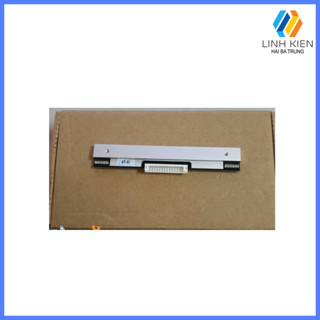 [Có sẵn] Đầu in nhiệt máy in HPRT N41, N51, N31, Shoptida SP46