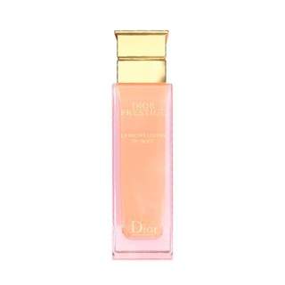 Nước hoa hồng Dior Honey Rose Microcoagulation Pearl Essence Liquid Dưỡng ẩm và dưỡng ẩm Tinh chất 150ml