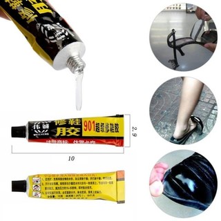 (Bán buôn-chuyên sỉ) Tuýp Keo Dán 901 Đa Năng