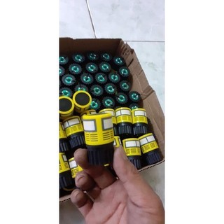 Củ micro ugx8-ugx9-ugx10 loại tốt,bảo hành đổi mới - củ micro ugx hát cực hay tiếng ấm