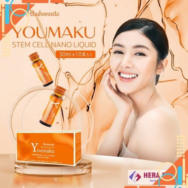 sg 11134201 7rcep lsazi41ew1t464