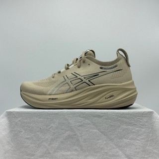 Bán chạy giày chạy bộ gel-nimbus 26 giày chạy bộ thoáng khí giày chạy bộ nam nữ size 36-45