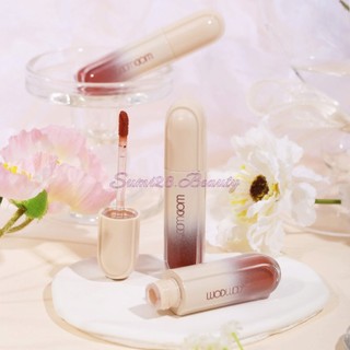 Son wodwod son kem lì mềm mịn chống dính cốc lâu trôi