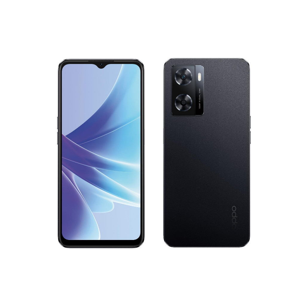 (CHÍNH HÃNG 100%) Điện thoại OPPO A77 4GB+4GB/128GB chính hãng - Sạc siêu nhanh 33W - Hàng nhập Nhật - Phiên bản quốc tế | BigBuy360 - bigbuy360.vn