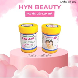 Kem trắng da lan anh 80g