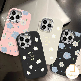 Tranh Sơn Dầu Nghệ Thuật Hoa Tươi Dành Cho Realme C53 C25 C25Y C20 C55 C21Y C51 Note 50 C33 C35 8i 5 6i 5i 5s C20A C30 C12 C11 C15 C25s Narzo 50 N53 Mạ Ống Kính Kim Loại Mềm