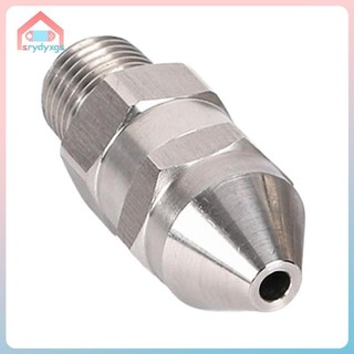 Vòi phun rửa xe áp lực cao, vòi phun làm sạch để làm sạch sân hiên ô tô