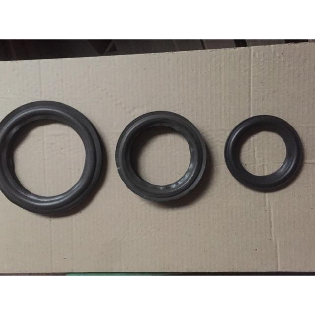 Gân loa 16 - 12 gân loa các loại