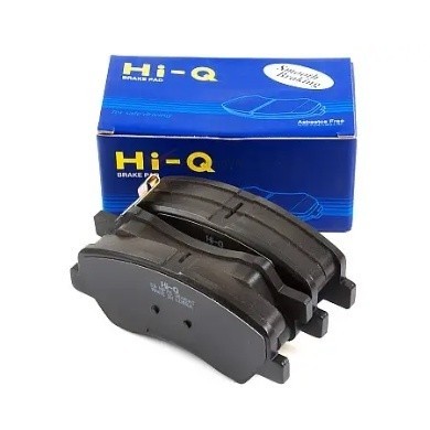 Má phanh trước Hyundai i30,Bố thắng trước Hyundai i30,Guốc phanh trước Hyundai i30,Phụ tùng ô tô Hyu