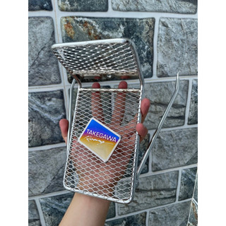 Baga Dream, Baga mũi Dream Xiken tặng tem Titan baga trước Dream/ Super Dream/ Dream lùn