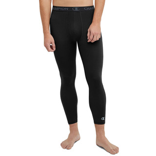 Quần legging thể thao nam Ch4mpi0n