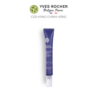 Kem Dưỡng Mắt Giảm Nếp Nhăn Yves Rocher Filler Vegetal Anti Wrinkles Plumping Eye Care Tube 14ml