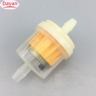Giảm giá thanh lý!! đa năng xe máy xăng nhiên liệu xăng dầu lọc nam châm lọc xăng cốc xăng