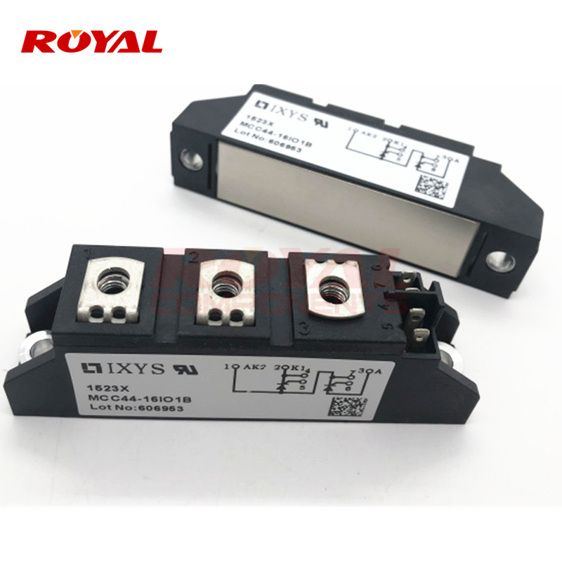 MCC44-16IO1B MCC44-14IO1B MCC44-12IO1B MCC44-18IO1B MCC44-16IO8B MCC44-14IO8B MCC44-12IO8B MCC44-18I