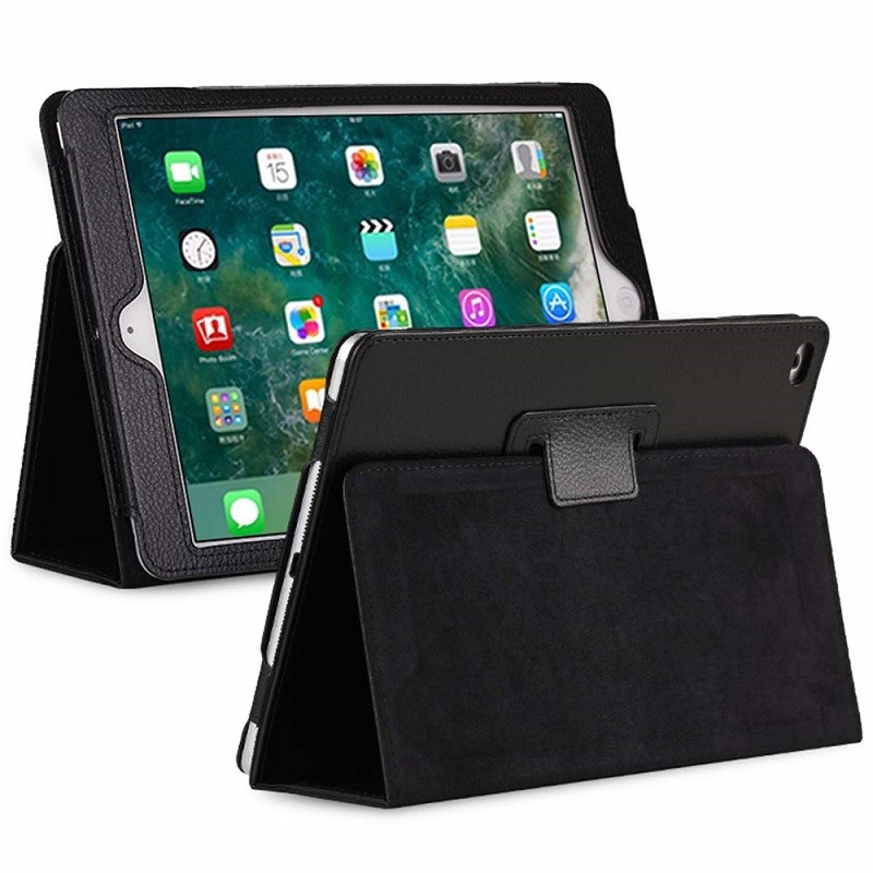 Mini 1 mini 2 mini 3 Dành Cho Funda Ipad mini 1 2 3 A1490 A1489 A1491 A1599 A1600 A1432 A1454 Vỏ Máy