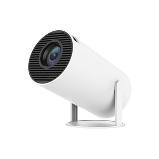 Máy chiếu Máy chiếu Ultra HD cầm tay