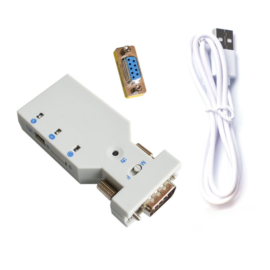 !!!Mô Đun Bluetooth Không Dây Bt578 RS232 Chuyên Dụng