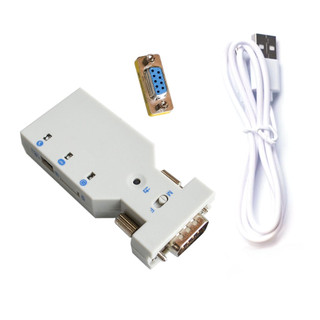 !!!mô đun bluetooth không dây bt578 rs232 chuyên dụng