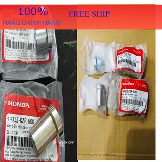 Cục canh bánh trước honda vario / air blade 125 / ab 125 / click 125