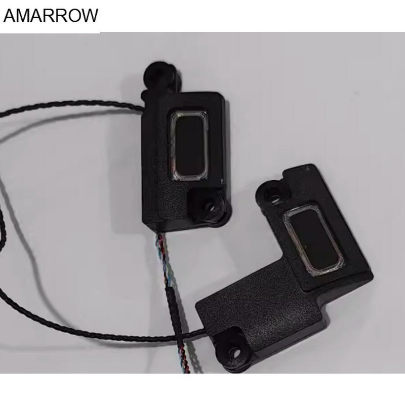 Loa Laptop Mới Cho Acer SF514-54 Loa Laptop