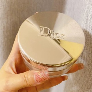 Bột Dior Radiance 16g