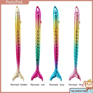 ✿py✿ oz mũi khoan bút 5d tranh gắn đá diy đuôi cá kim cương giả thủ công dụng cụ nghệ thuật