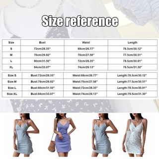 ONEOME Phụ nữ Sling Dress