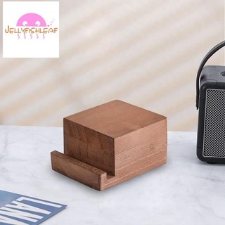 🔥Đế trưng bày giá đỡ ghi âm Vinyl - Để bàn hiện đang chơi Giá đỡ bìa Album - Bây giờ Giá ghi quay, L Bền Dễ dàng cài đặt