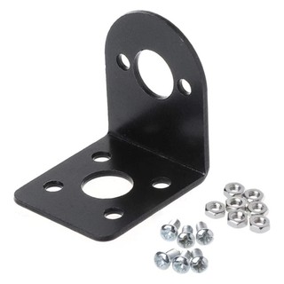 Giá đỡ động cơ hỗ trợ gắn giá đỡ động cơ loại l cho 390 385 380 365