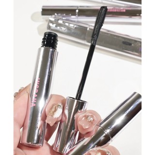 Mascara Insbaha Double Sided Primer 5.5g