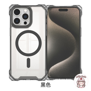 Ins Thời Trang Trong Suốt Từ Tính Không Dây Acrylic Cứng Ốp lưng Tương Thích Cho IPhone 15 14 13 12 11 Pro Max Ốp Lưng TPU Mềm Chống Bụi Bẩn