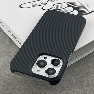 Thích hợp cho ốp lưng iphone 11 họa tiết sợi carbon đen iphone 12 / 13 / 14 / 15 pro max ốp lưng nửa gói 7 / 8 plus vỏ iphone 14 / 15 plus vỏ chống rơi iphone 12 / 13 mini