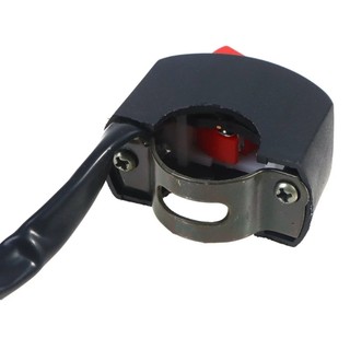 Đèn led trợ sáng xe máy