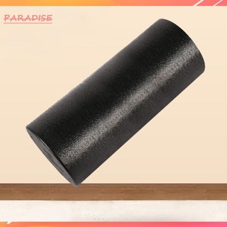 [Paradise1.vn] Máy mát xa mô sâu lăn xốp lõi rắn 12 Inch để phục hồi Massage cơ bắp