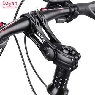 Giảm giá thanh lý!! ajustable thân cho xe đạp mtb xe đạp thân nâng xe đạp tay lái thân xe đạp phụ kiện đi xe đạp