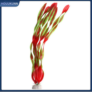 Rong Biển Giả Trang Trí Bể Cá