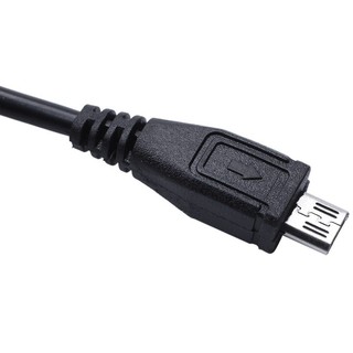 Bộ Sạc Nguồn DC / AC 5V3A 5V / 3A Raspberry PI 3 Model B + Plus