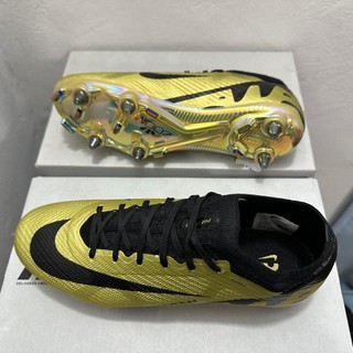 Air Zoom Vapor Xv Elite Pro-SG Giày bóng đá dành cho người lớn Giày bóng đá dành cho nam