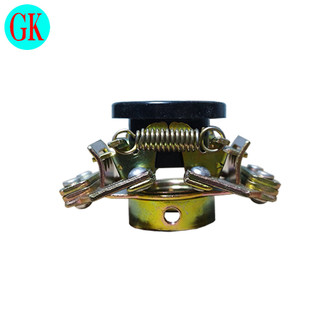 Củ văng mô tơ trục 14 [K-08-04]