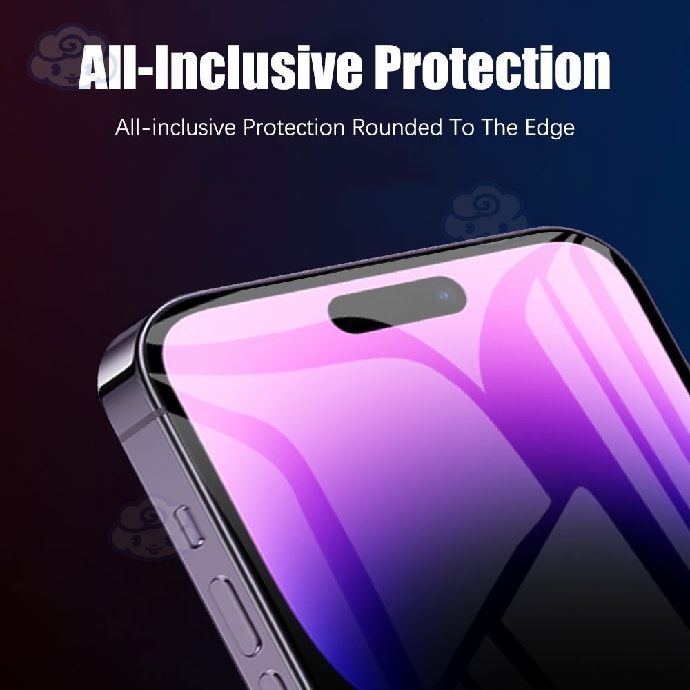 Miếng dán PPF bảo vệ mặt sau Cho iPhone 15 14 13 12 11 Pro Max Mini Plus X XR XS Max 8 7 6 6s Plus SE