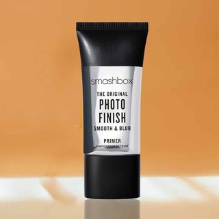 SMASHBOX Photo Finish Foundation Primer