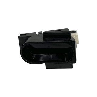 Dành cho Dreame w10 / w10 pro RLS5C quét robot hút bụi tường cảm biến phụ tùng
