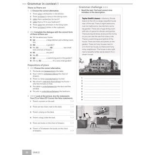 Gateway To The World A2 Workbook With Digital Workbook